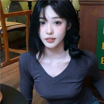 精灵守护者第一部