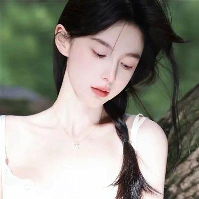 濒临崩溃的生活