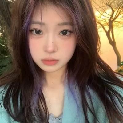 赛末点