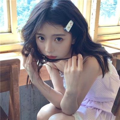 梅西