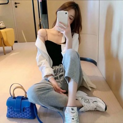 我爱莎拉简
