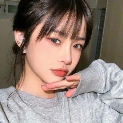 柏婷娜小姐国语