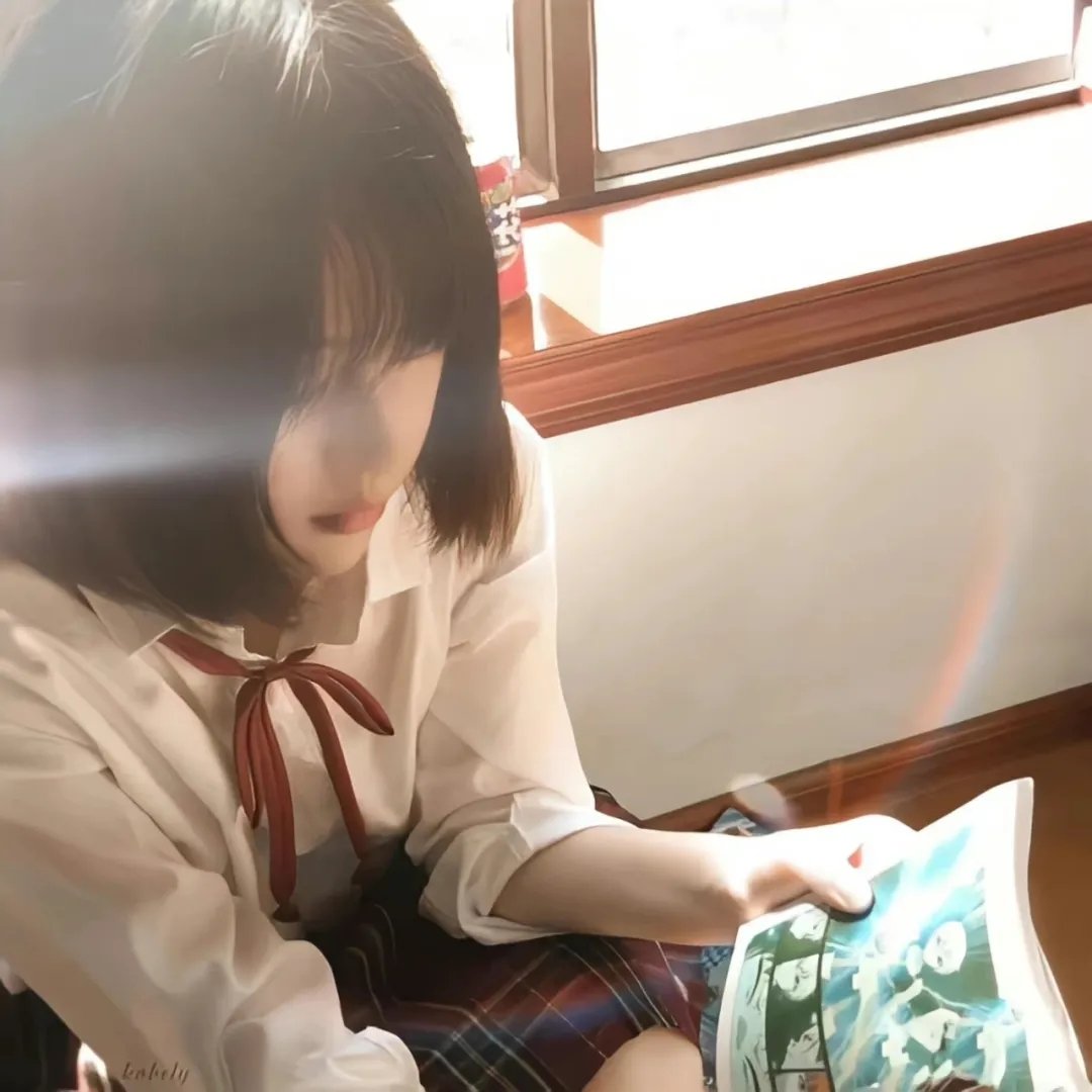爱上娜塔莉