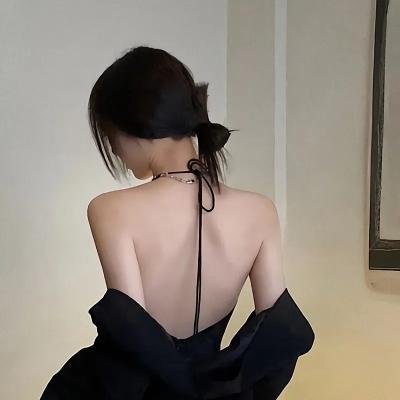 魔鬼褓姆