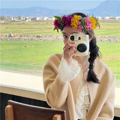 德里女孩第二季