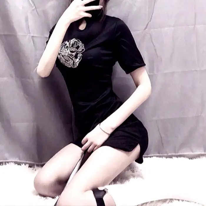 无间
