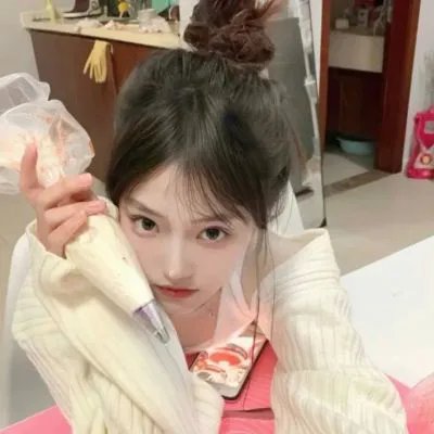 少年阿霸士