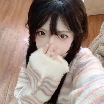 超能煞姬