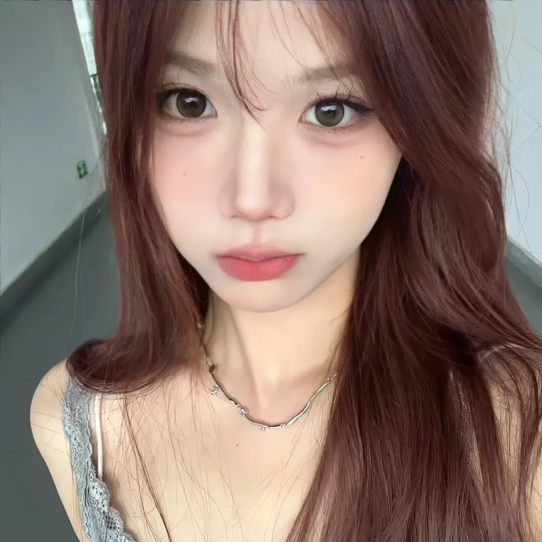 通往美好小径