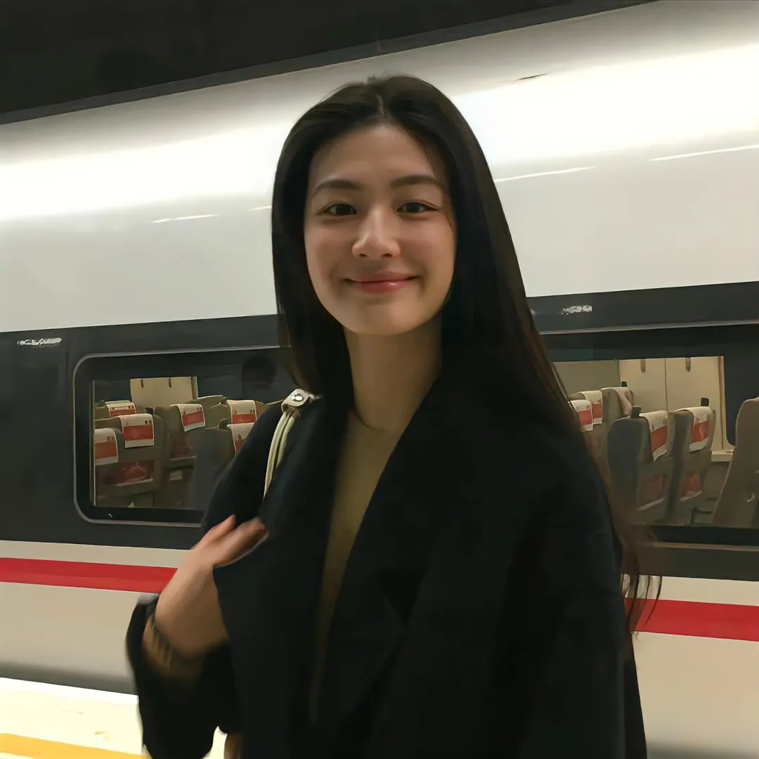 麻辣母女