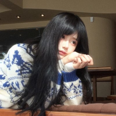 狸太怨