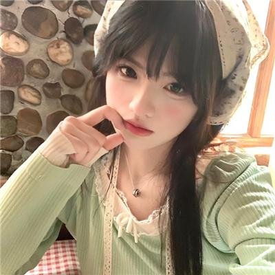 旺角马场