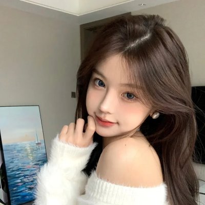 新年甜心