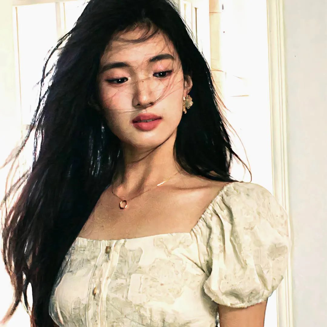 汪洋大盗