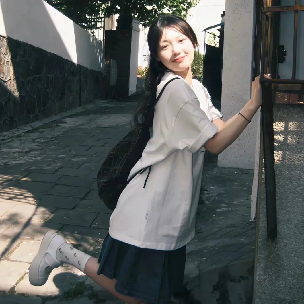 水面之上
