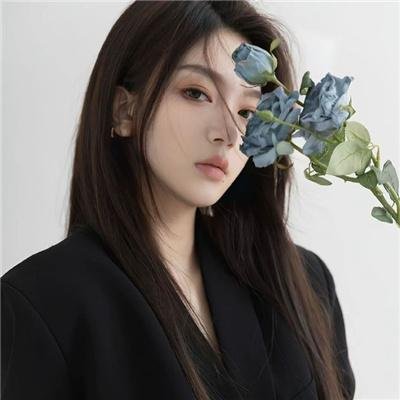 蚁人与黄蜂女:量子狂热