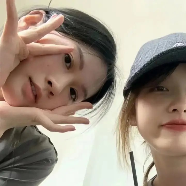 爱的越界