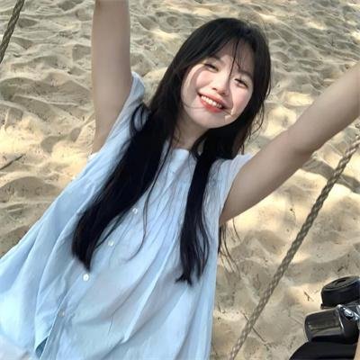 滇西往事