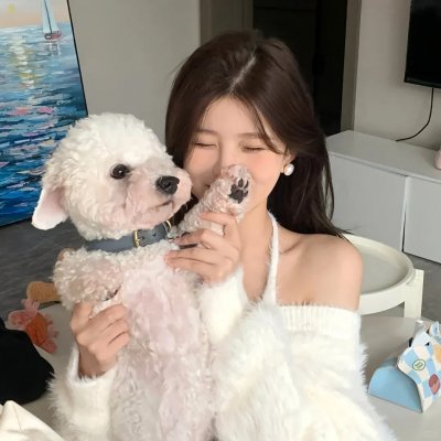 热恋:音乐剧