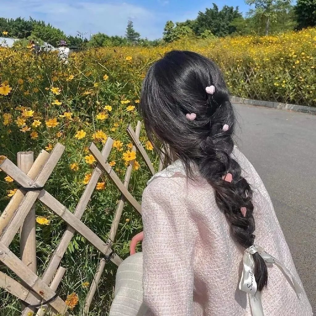 失落之地