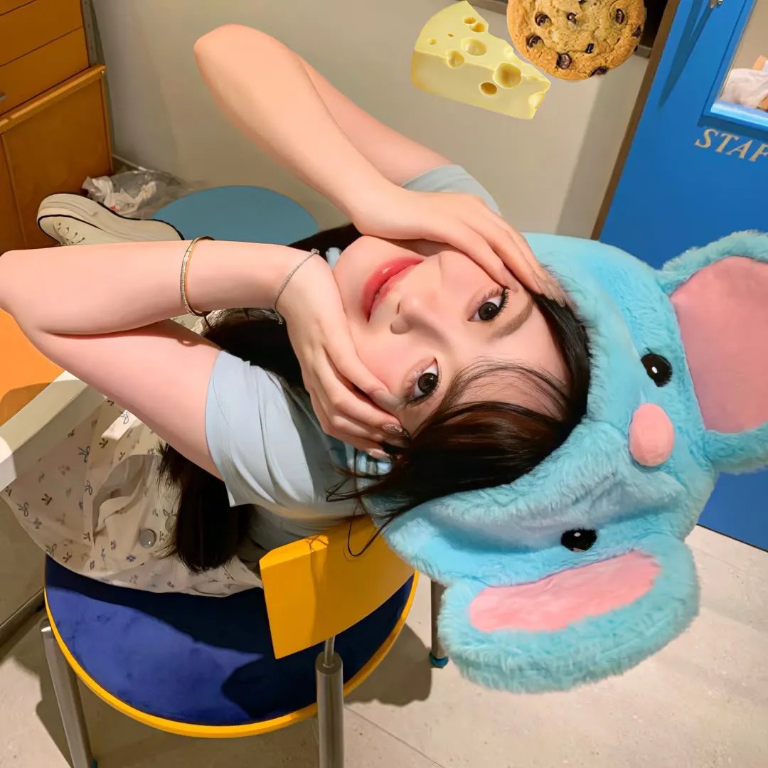 三个风流大贼