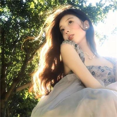 开拓者