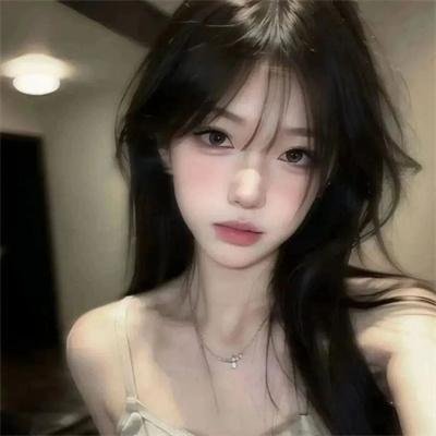 首尔单身日记